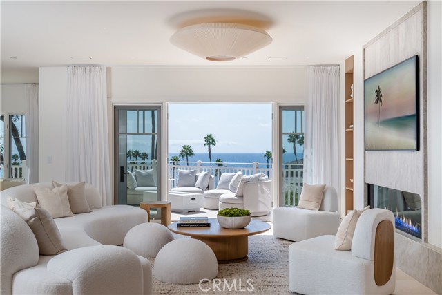 Property photo of 1 Stickley DR