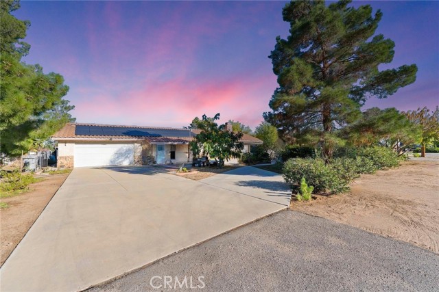 Property photo of 7371 Lyons