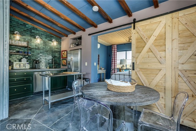 Property photo of 5969 Lorraine RD