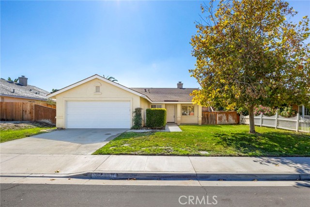 Property photo of 42943 Masonic