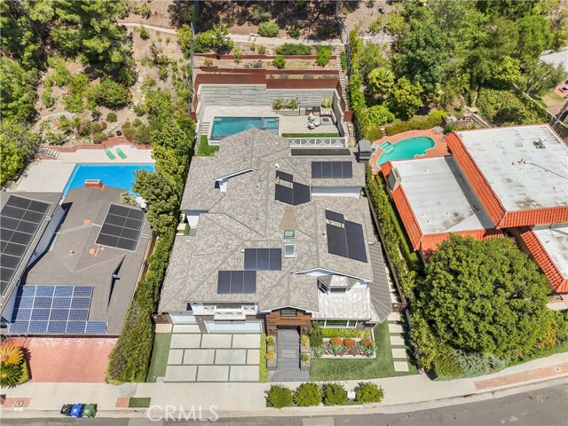 Property photo of 2520 La Condesa DR