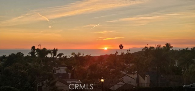 Photo of 1074 Calle Del Cerro