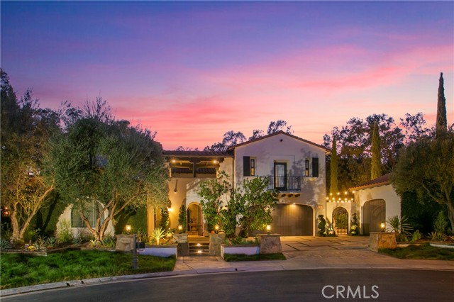 Photo of 10885 Silverado Ter