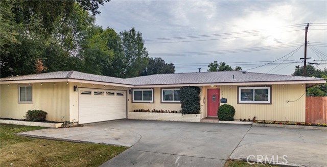 Photo of 624 Nottingham