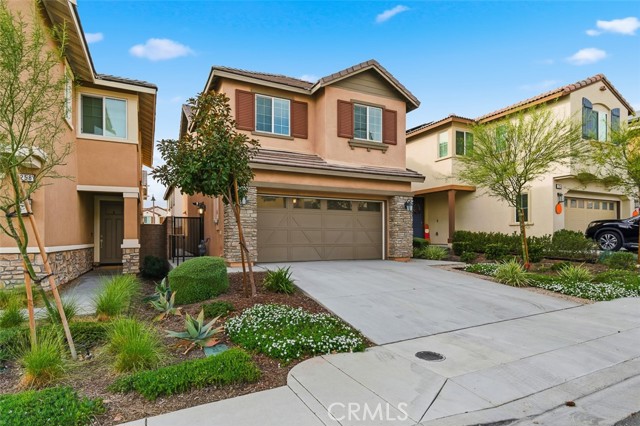 Property photo of 7252 Medley LN