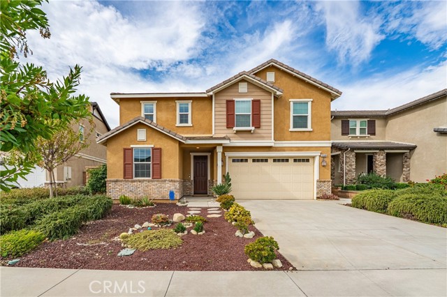 Property photo of 5580 Bertini WY