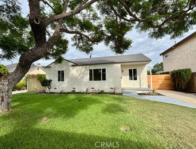 Property photo of 4740 Pepperwood