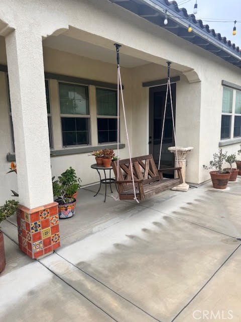 Property photo of 11145 Fourleaf CT