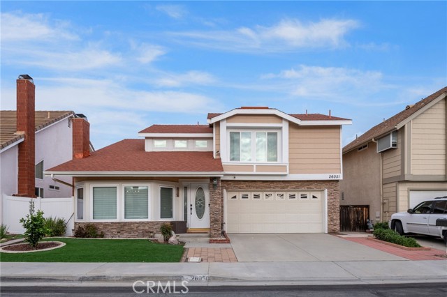 Property photo of 26051 Dunbar Drive