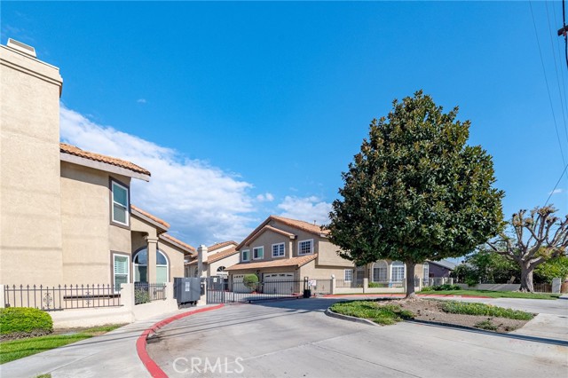 Property photo of 369 E Phillips BL