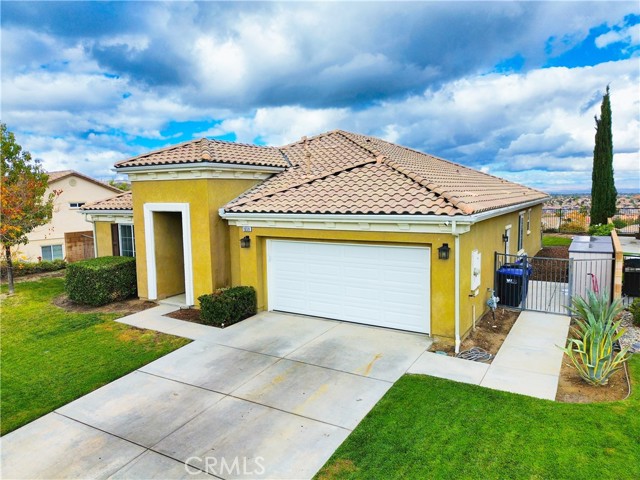 Property photo of 1659 Date Palm