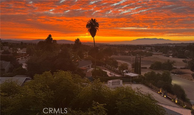 Property photo of 13288 Bryant