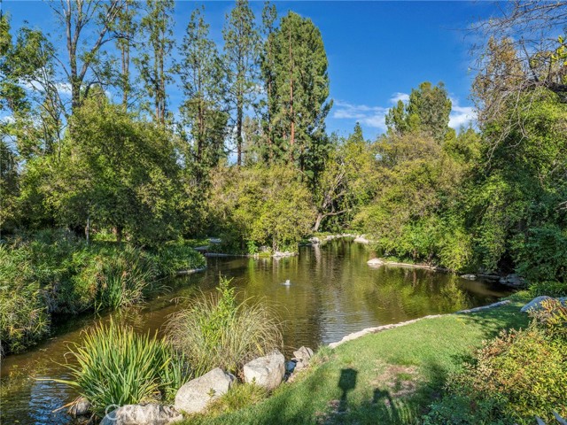 Property photo of 7050 Shoup Ave #225