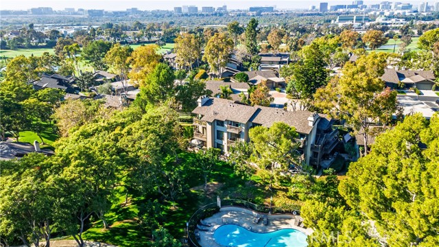 Property photo of 23 Viejo