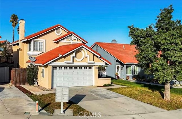 Property photo of 14932 Dandelion CT