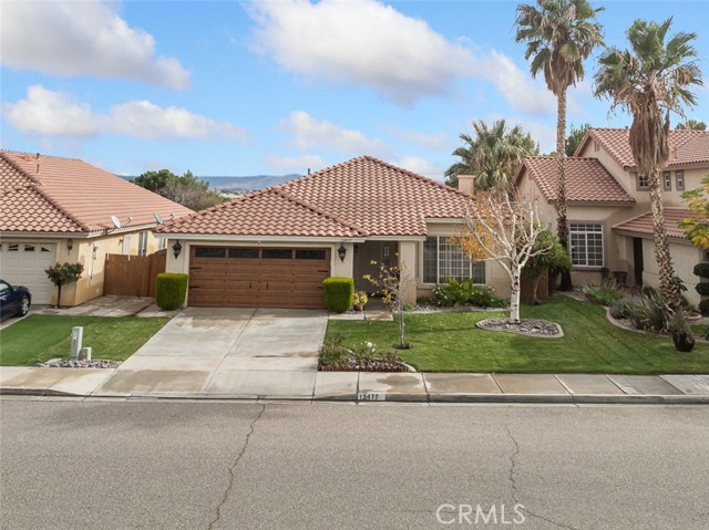 Property photo of 13477 Lakeside