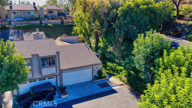 Property photo of 24636 Zena Ct.