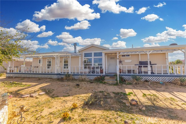 Property photo of 324 Anita RD