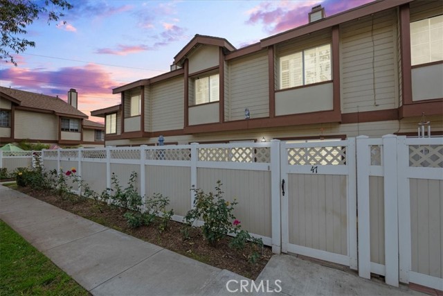 Property photo of 8939 Gallatin