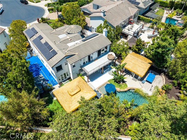 Property photo of 1 Tularosa CT