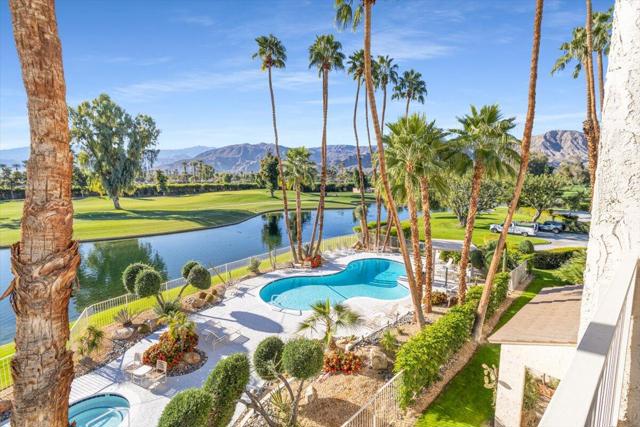 Property photo of 900 Island DR