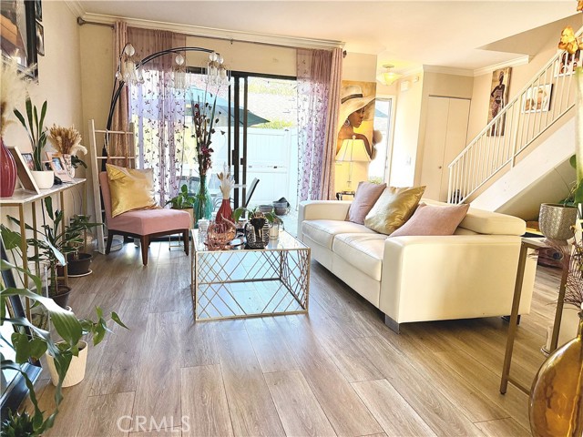 Photo of 28615 Conejo View Dr