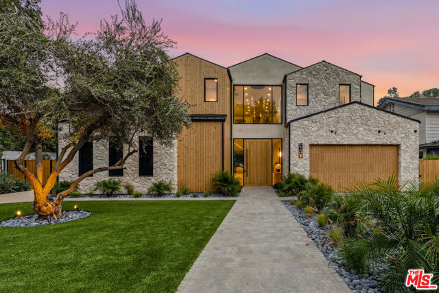 Photo of 4816 Oak Park Av