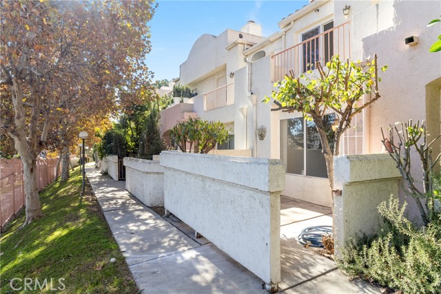 Photo of 12411 Osborne