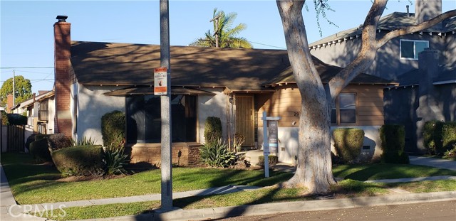 Photo of 2915 W 95th