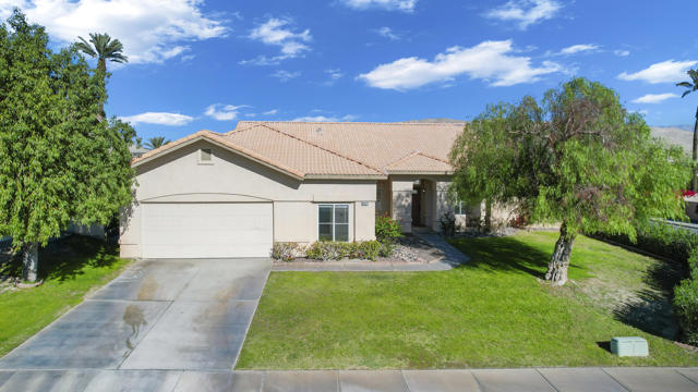 Photo of 69624 Northhampton Av