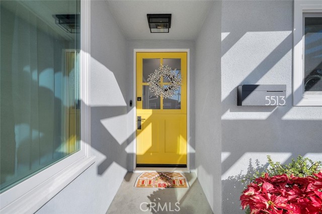 Property photo of 5513 W 138th PL