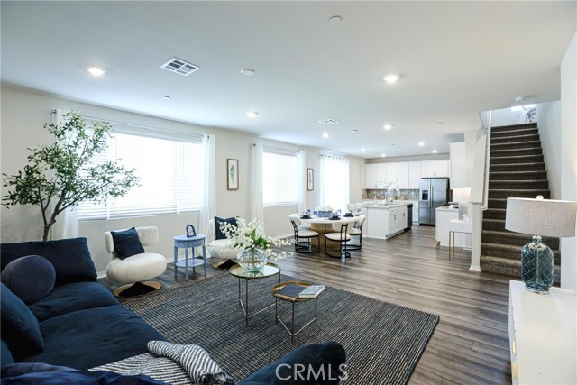 Photo of 24296 Insignia