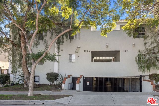 Property photo of 4566 W 172nd ST