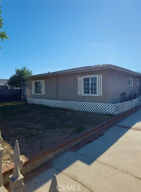 Property photo of 3972 Acapulco ST