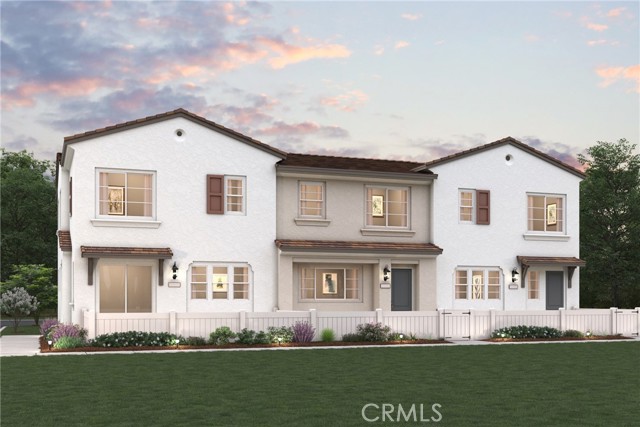 Photo of 3188 Arvoredo Ln