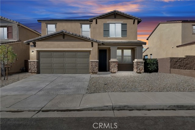 Photo of 29157 Sunforest