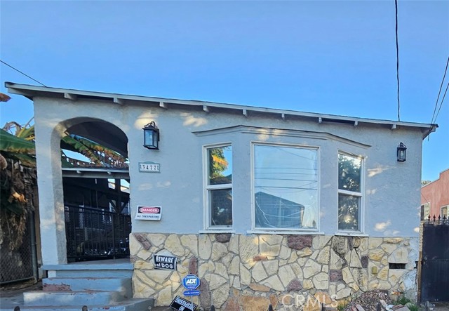 Property photo of 3477 W 71st