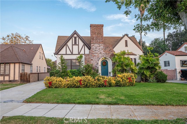 Property photo of 420 Milton DR