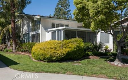 Property photo of 347 Avenida Sevilla