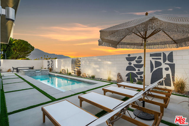 Property photo of 1605 Candela CT