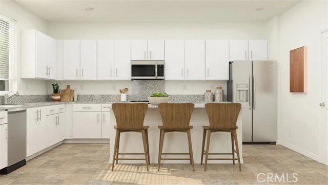 Property photo of 14192 Rollins ST