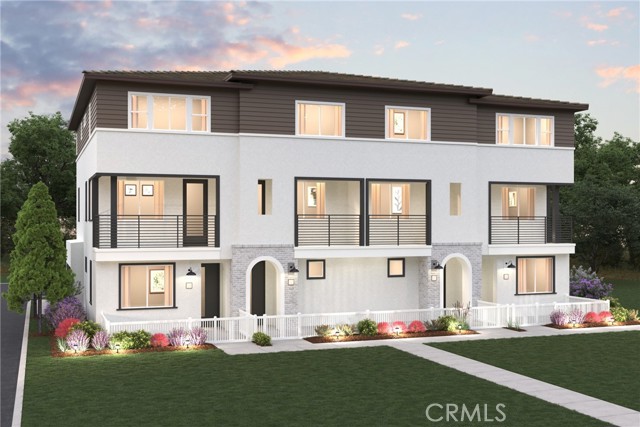 Property photo of 9527 Hannah WY