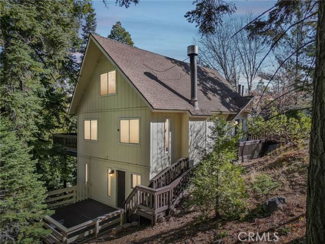 Property photo of 195 Birchwood DR