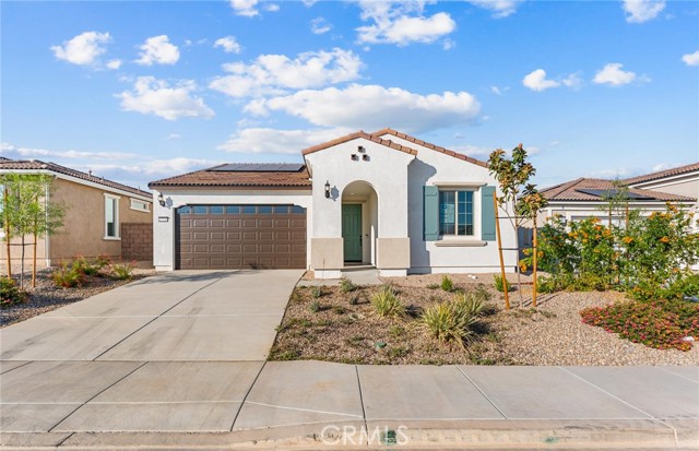 Property photo of 25328 Violane DR