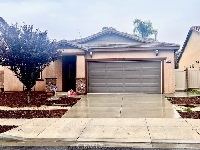 Property photo of 34434 Solstice