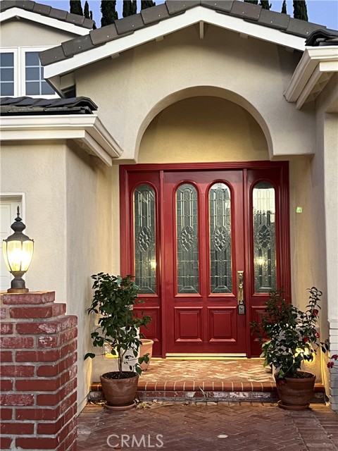 Property photo of 10816 Sunnybrae