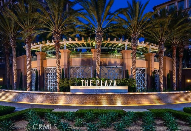 Property photo of 5124 Scholarship