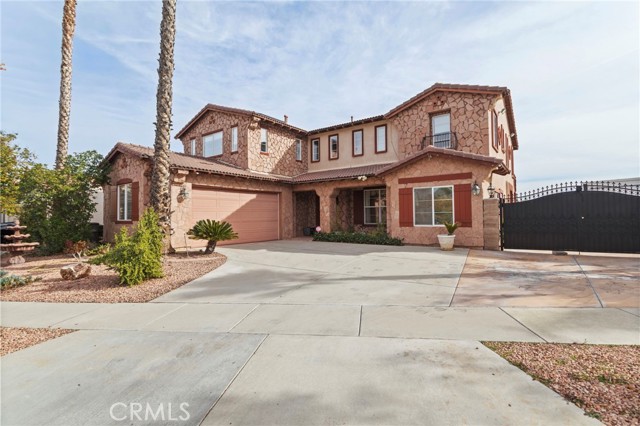 Property photo of 3995 Holly Springs DR