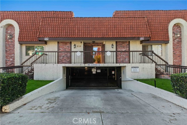 Property photo of 630 E Garfield AV