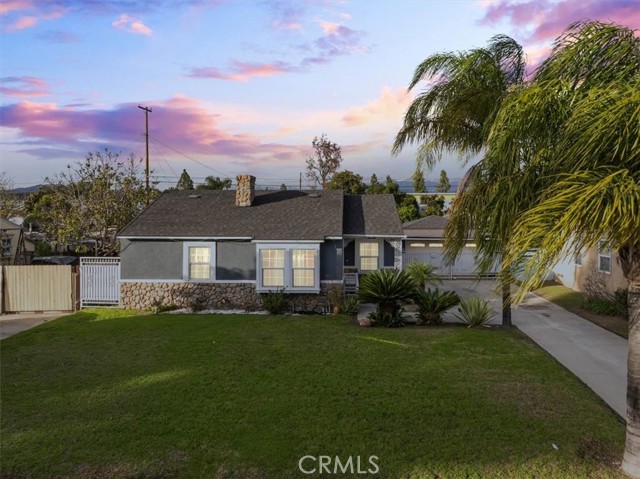 Property photo of 1683 Meserve ST